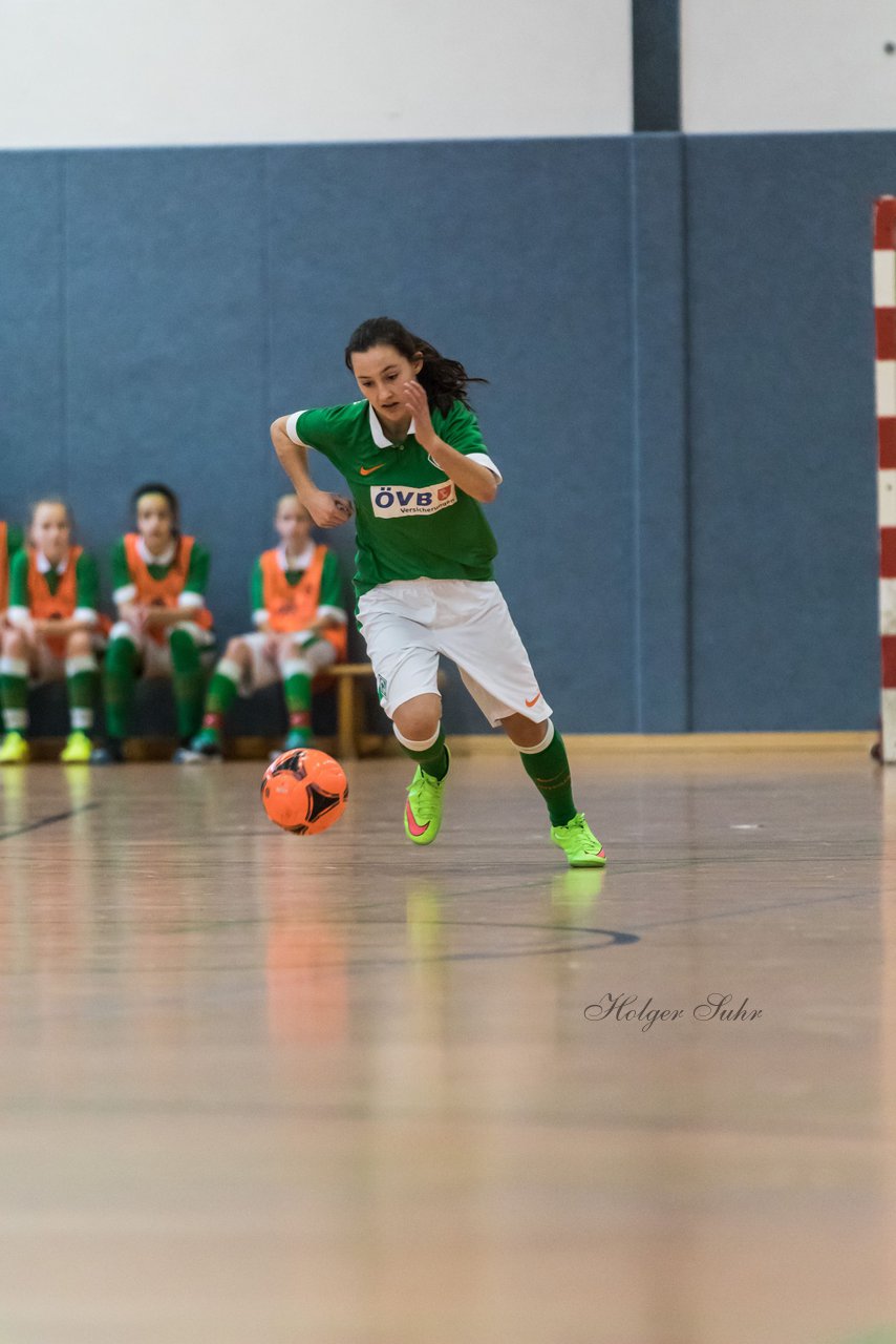 Bild 782 - Norddeutschen Futsalmeisterschaften : Sieger: Osnabrcker SC